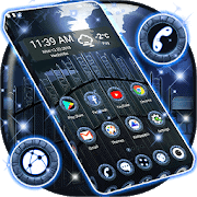 Launcher-New-2018-Versions-3D