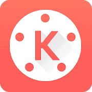 KineMaster