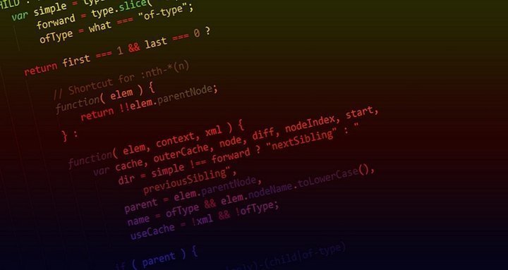 data science skills for programmers