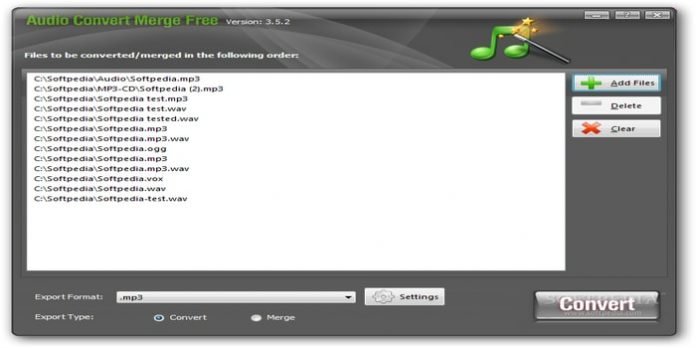best mp3 cutter for pc