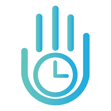 YourHour, how to stop being addicted to my phone
