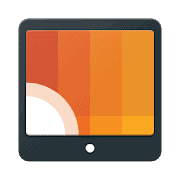 AllCast, airplay apps for Android
