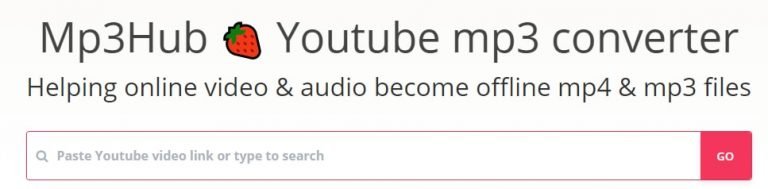 convert multiple youtube links to mp3