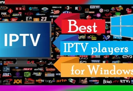 the best free iptv player for windows 10