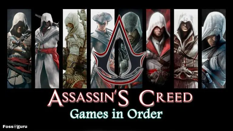 all-12-assassin-s-creed-games-in-order-updated-for-2023