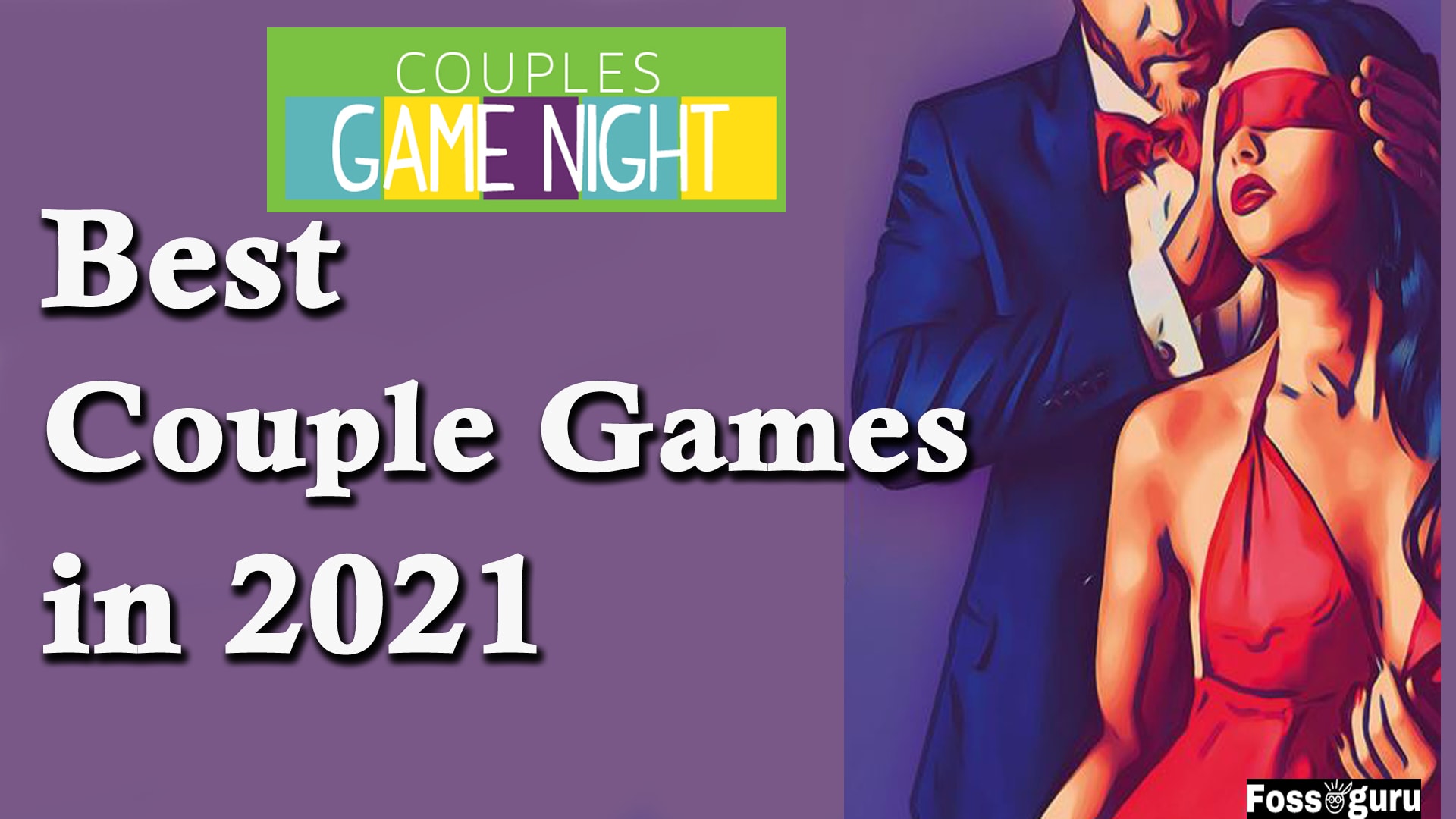 games online for couples        <h3 class=
