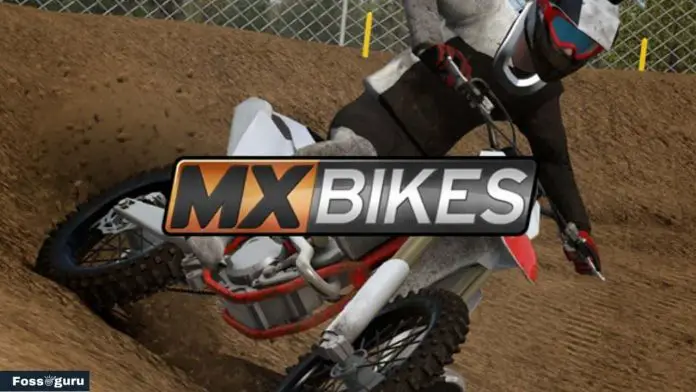 best dirt bike games for android