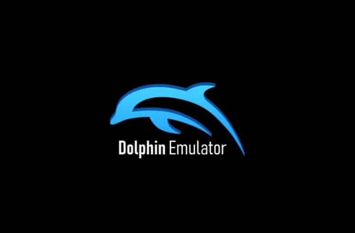dolphin emulator wii u download