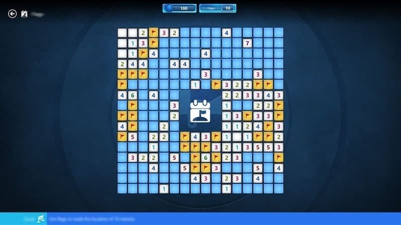microsoft_minesweeper