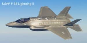 free for mac download Fighter Jet Air Strike