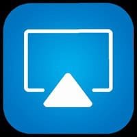 AirPlay For Android & TV