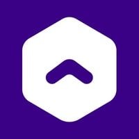 AnimeLab