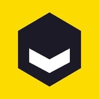 VRV