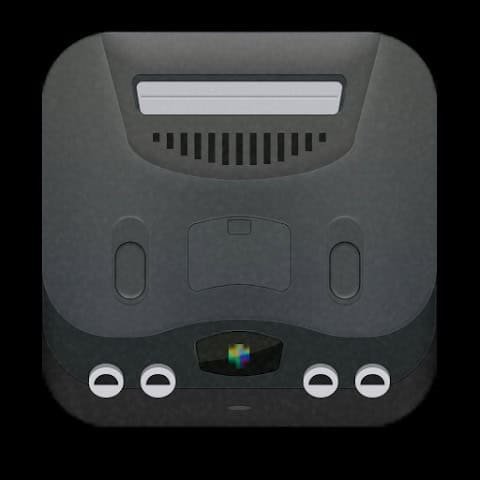 Tendo64