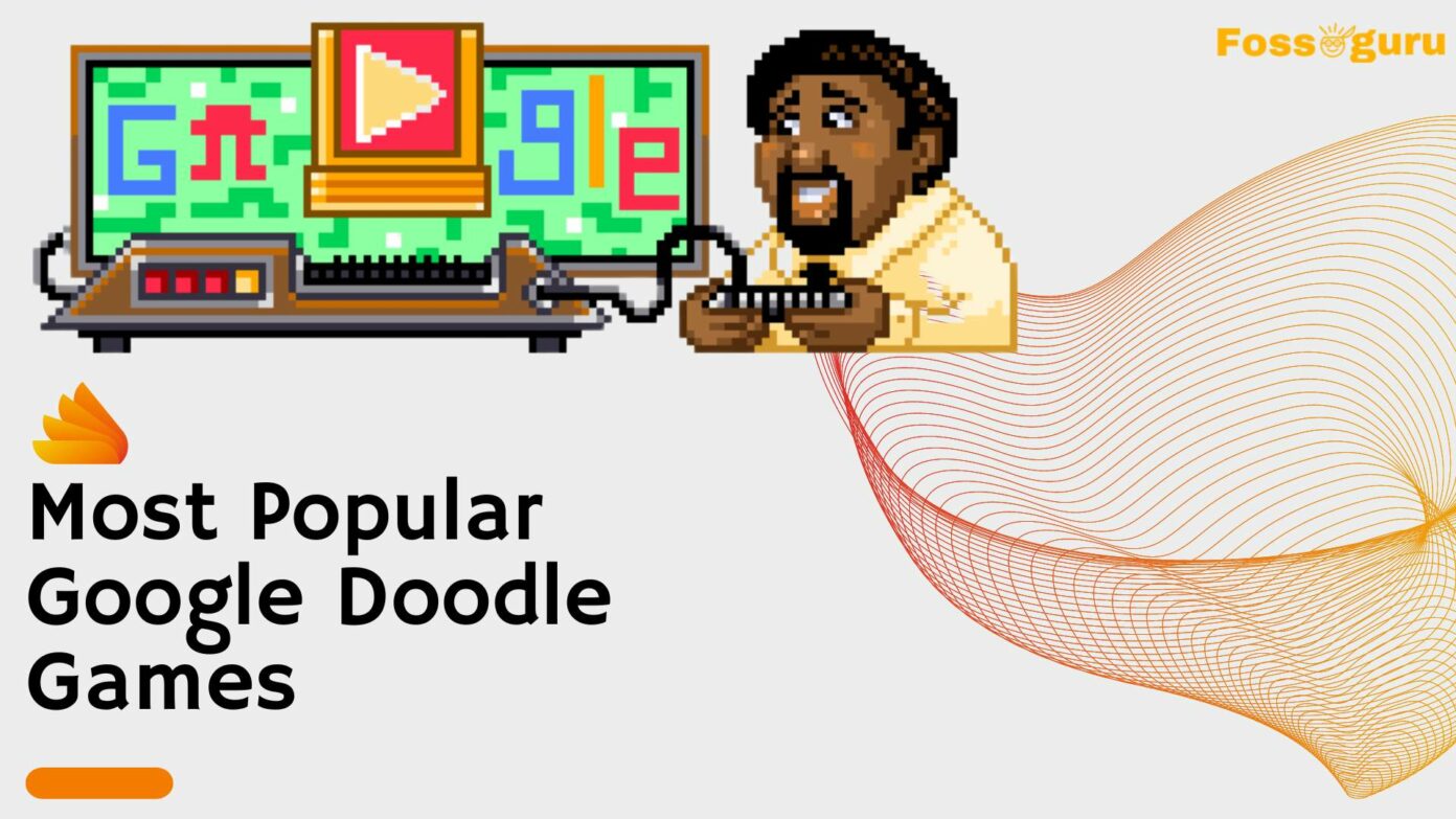 Most Popular Google Doodle Games In 2023 1392x783 