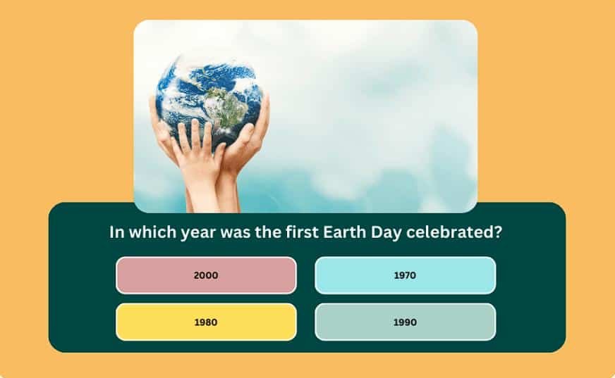 QuizBreaker